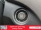 2015 Hyundai Santa Fe Limited