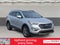 2015 Hyundai Santa Fe Limited