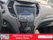 2015 Hyundai Santa Fe Limited