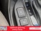 2015 Hyundai Santa Fe Limited