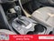 2015 Hyundai Santa Fe Limited
