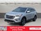 2015 Hyundai Santa Fe Limited