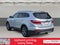 2015 Hyundai Santa Fe Limited