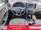 2015 Hyundai Santa Fe Limited