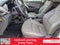 2015 Hyundai Santa Fe Limited