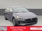 2018 Hyundai Elantra GT Base