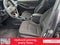 2018 Hyundai Elantra GT Base