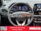 2018 Hyundai Elantra GT Base