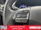 2018 Hyundai Elantra GT Base