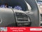 2018 Hyundai Elantra GT Base