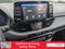 2018 Hyundai Elantra GT Base