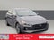 2018 Hyundai Elantra GT Base