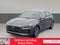 2018 Hyundai Elantra GT Base