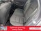2018 Hyundai Elantra GT Base