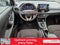 2018 Hyundai Elantra GT Base