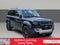 2025 Land Rover Defender 110 S