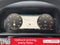 2025 Land Rover Defender 110 S