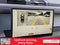 2025 Land Rover Defender 110 S