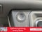 2025 Land Rover Defender 110 S