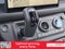 2025 Land Rover Defender 110 S