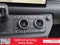 2025 Land Rover Defender 110 S