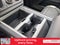 2025 Land Rover Defender 110 S