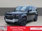 2025 Land Rover Defender 110 S