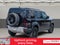 2025 Land Rover Defender 110 S