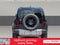 2025 Land Rover Defender 110 S