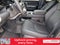 2025 Land Rover Defender 110 S