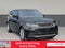 2020 Land Rover Range Rover Sport HSE