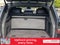 2020 Land Rover Range Rover Sport HSE