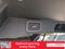2020 Land Rover Range Rover Sport HSE