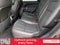 2020 Land Rover Range Rover Sport HSE