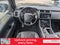 2020 Land Rover Range Rover Sport HSE