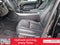 2020 Land Rover Range Rover Sport HSE