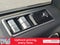 2020 Land Rover Range Rover Sport HSE