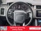 2020 Land Rover Range Rover Sport HSE