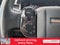 2020 Land Rover Range Rover Sport HSE