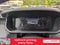2020 Land Rover Range Rover Sport HSE