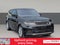 2020 Land Rover Range Rover Sport HSE