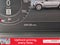 2020 Land Rover Range Rover Sport HSE