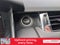 2020 Land Rover Range Rover Sport HSE