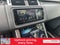 2020 Land Rover Range Rover Sport HSE