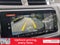 2020 Land Rover Range Rover Sport HSE