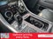 2020 Land Rover Range Rover Sport HSE