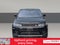 2020 Land Rover Range Rover Sport HSE