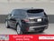 2020 Land Rover Range Rover Sport HSE