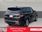 2020 Land Rover Range Rover Sport HSE