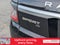 2020 Land Rover Range Rover Sport HSE